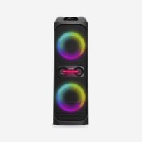 Torre De Sonido Moonki 180W