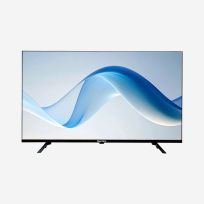 43" Google TV FHD Soneview