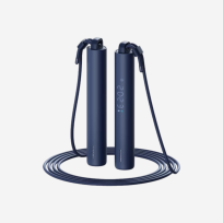 Cuerda De Saltar Inteligente Xiaomi