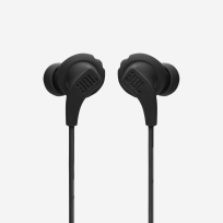 Audifonos Alámbricos JBL