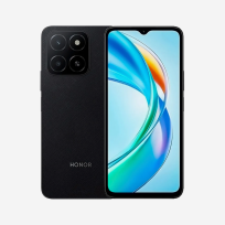 Honor X5B 128+4GB