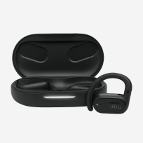 Audifonos Inalámbricos JBL  