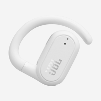 Audifonos Inalámbricos JBL  