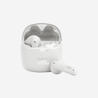 Audifonos Inalámbricos JBL Tune Flex 
