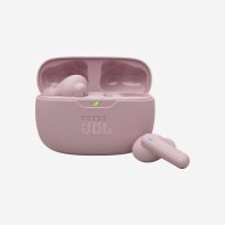 Audifonos inalámbricos JBL Vibe Beam 2