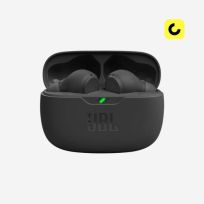 Audifonos Inalámbricos JBL Beam Buds