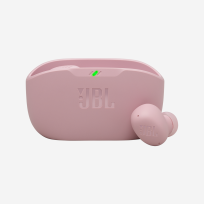 Audifonos Inalámbricos JBL Vibe Buds 2