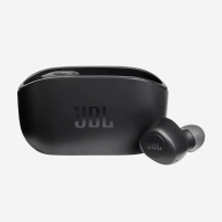 Audifonos Inalámbricos JBL Vibe Buds 2