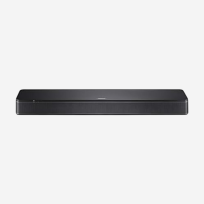 Barra De Sonido JBL Cinema 150W