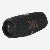 Altavoz JBL Charge 5 40W