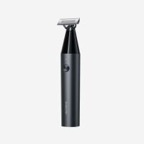Rasuradora Facial Xiaomi Recargable