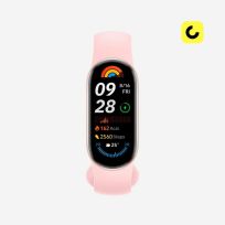 Smart Band 9 Xiaomi Recargable