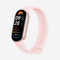 Smart Band 9 Xiaomi Recargable