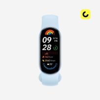 Smart Band 9 Xiaomi Recargable