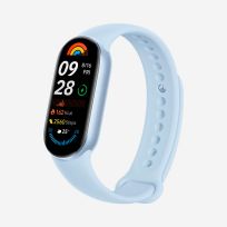 Smart Band 9 Xiaomi Recargable