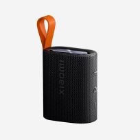 Altavoz Xiaomi Mi Portable 5W