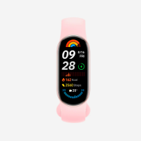 Smart Band 9 Xiaomi