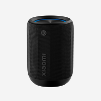 Altavoz Xiaomi Mini Speaker 3W