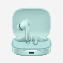 Audifonos Xiaomi Redmi Buds 6