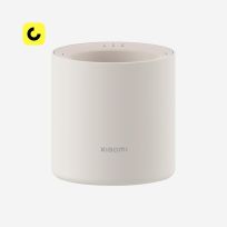 Difusor De Aromas Xiaomi 5V