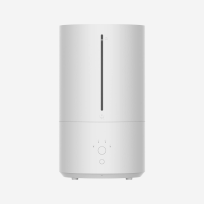 Difusor De Aromas Xiaomi 5V