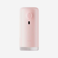 Dispensador De Jabón Xiaomi Automático