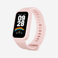 Smart Band 9 Active Xiaomi 