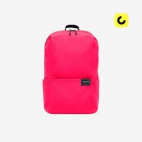 Bolso Xiaomi Mi Casual 14"