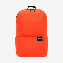 Bolso Xiaomi Mi Casual 14"