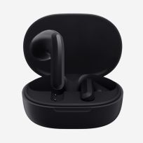 Audifonos Xiaomi Redmi Buds 4 Lite 