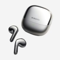 Audifonos Xiaomi Redmi Buds 5 