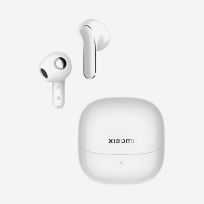 Audifonos Xiaomi Redmi Buds 5 