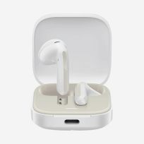 Audifonos Xiaomi Redmi Buds 6 Active 