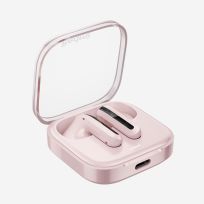 Audifonos Xiaomi Redmi Buds 6 Active 