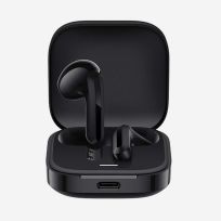 Audifonos Xiaomi Redmi Buds 6 Active 