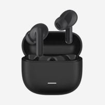 Audifonos Xiaomi Redmi Buds 6 Lite 