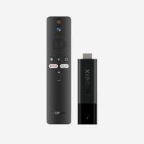 Mi TV Stick Xiaomi Android FHD