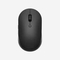 Mouse Xiaomi Dual Inalámbrico