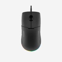 Mouse Xiaomi Gaming Lite 