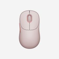 Mouse 3 Xiaomi Inalámbrico