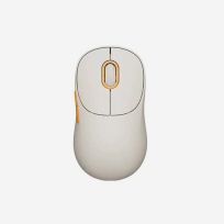 Mouse 3 Xiaomi Inalámbrico