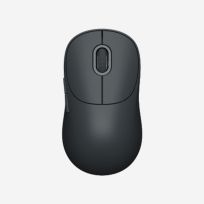 Mouse 3 Xiaomi Inalámbrico