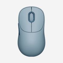 Mouse 3 Xiaomi Inalámbrico