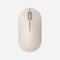 Mouse Xiaomi Lite 2 Inalámbrico