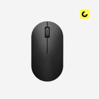 Mouse Xiaomi Lite 2 Inalámbrico