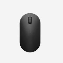 Mouse Xiaomi Lite 2 Inalámbrico