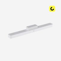 Barra De Luz De Lectura Xiaomi 5W