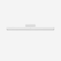 Barra De Luz De Lectura Xiaomi 5W