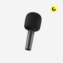 Micrófono Xiaomi Inalámbrico 5W