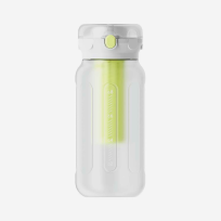Botella Xiaomi 1LT